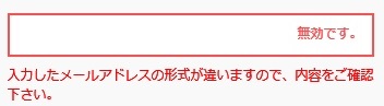 ________________________________.jpg