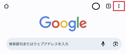 password_02.jpg