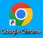 Google Chrome.png