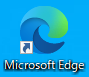 Microsoft Edge.png