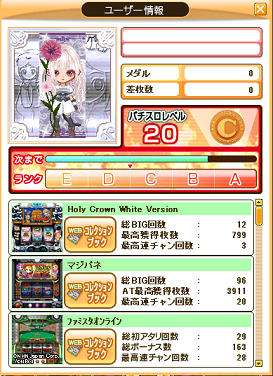 image-3.png