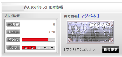 image-1.png