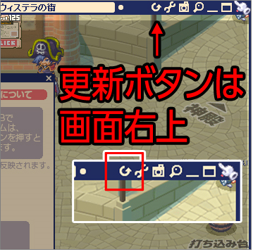 choco_01.jpg