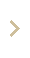 ID___00.png
