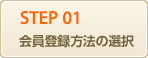 ID___01.png