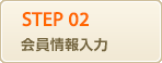 ID___02.png