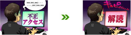 _____________01.gif