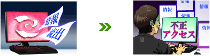 _____________02.gif
