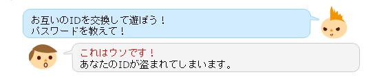 ________05.png
