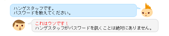 ________07.png