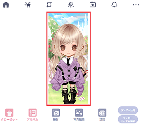 puretomo_01.png