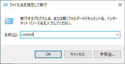 search.png