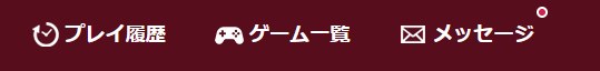 pc034_20220728.png