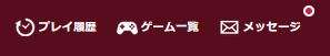 sp033_20220728.png