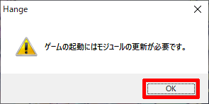 faq_01.png