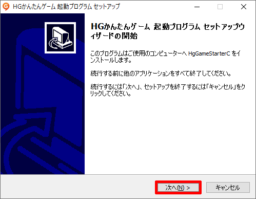 faq_04.png