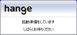 faq_07.png